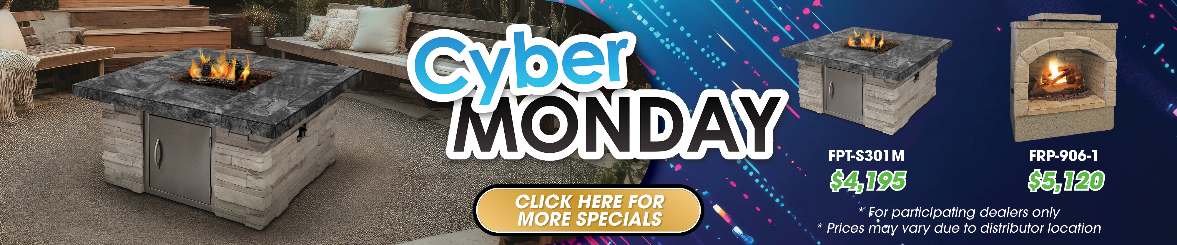 Calspas hot tub being used in a family setting - Moreno Valley