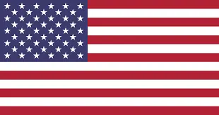 american flag-Moreno Valley