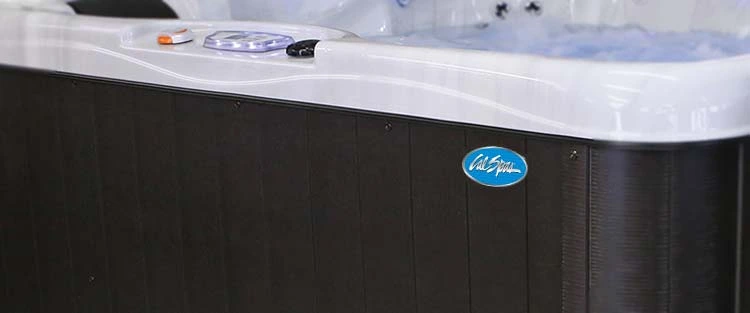 Cal Preferred™ for hot tubs in Moreno Valley