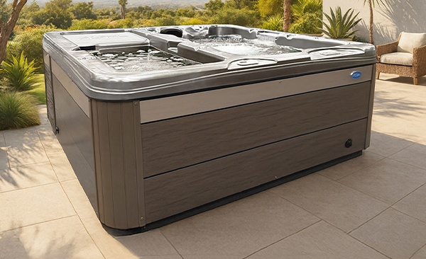 Cold Plunge Spas Series Moreno Valley hot tubs for sale