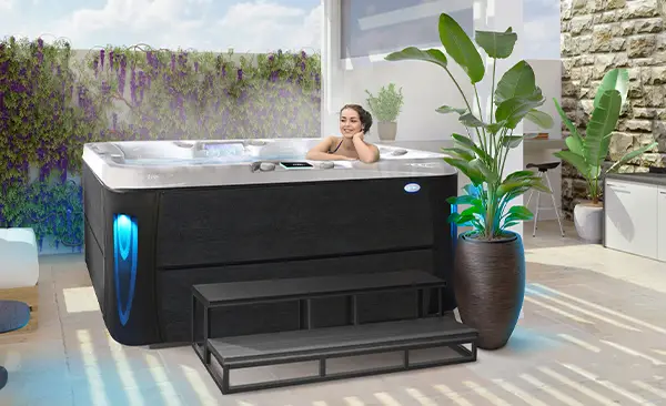 Escape X-Series Spas Moreno Valley hot tubs for sale