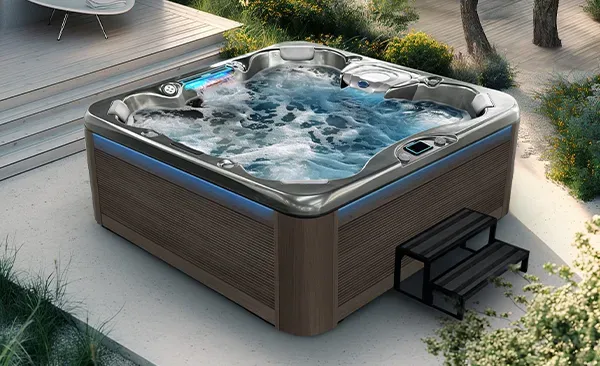 Platinum™ Spas Moreno Valley hot tubs for sale