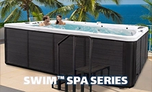 Swim Spas Moreno Valley hot tubs for sale