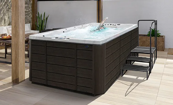 Swim Spas Moreno Valley hot tubs for sale