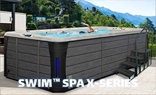 Swim X-Series Spas Moreno Valley hot tubs for sale