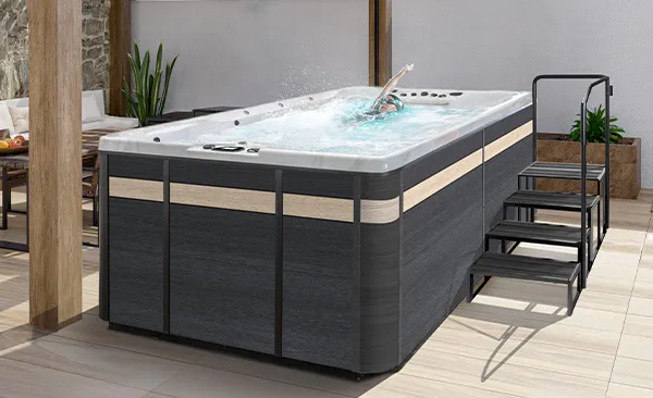 Swim X-Series Spas Moreno Valley hot tubs for sale