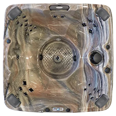 Tropical EC-739B hot tubs for sale in Moreno Valley