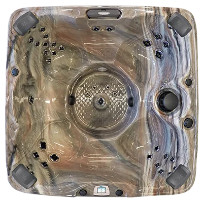Tropical-X EC-739BX hot tubs for sale in Moreno Valley