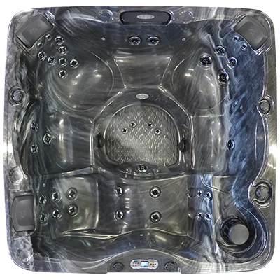 Pacifica EC-739L hot tubs for sale in Moreno Valley