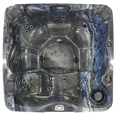 Pacifica-X EC-739LX hot tubs for sale in Moreno Valley