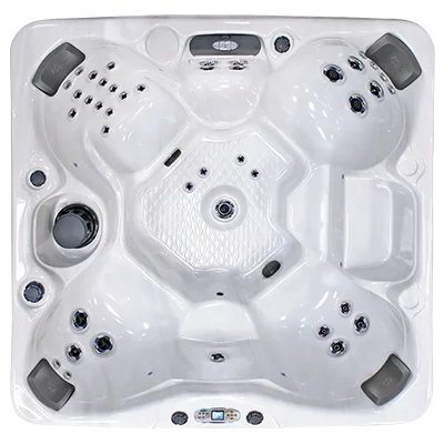 Baja EC-740B hot tubs for sale in Moreno Valley