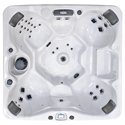 Baja-X EC-740BX hot tubs for sale in Moreno Valley