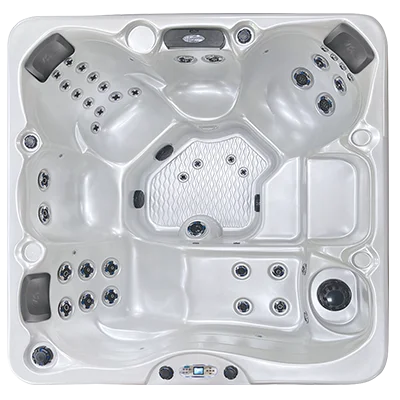 Costa EC-740L hot tubs for sale in Moreno Valley