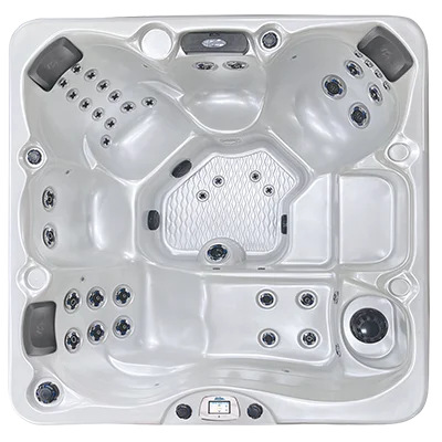 Costa-X EC-740LX hot tubs for sale in Moreno Valley