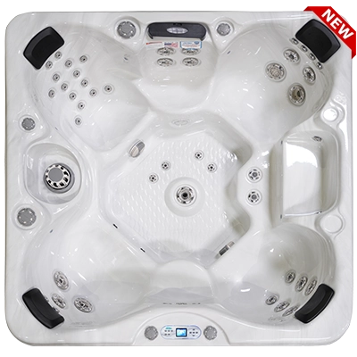 Baja EC-749B hot tubs for sale in Moreno Valley