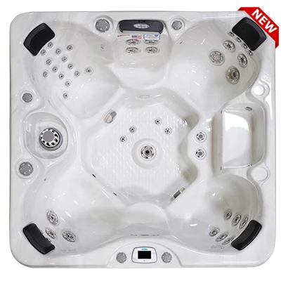 Baja-X EC-749BX hot tubs for sale in Moreno Valley