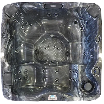 Pacifica-X EC-751LX hot tubs for sale in Moreno Valley