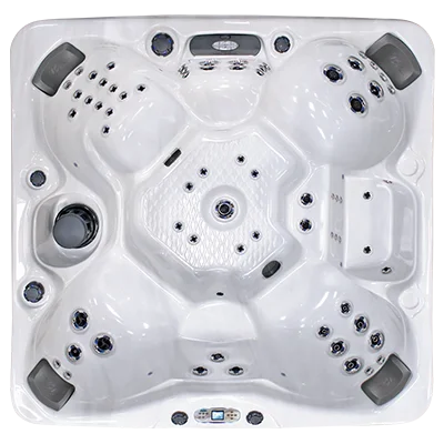 Baja EC-767B hot tubs for sale in Moreno Valley