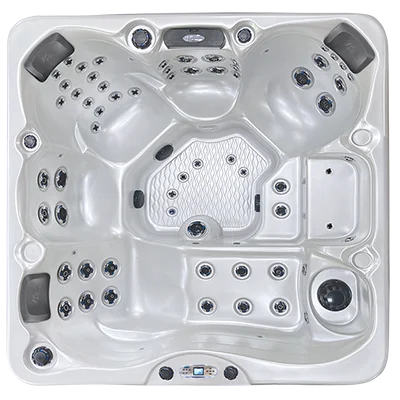 Costa EC-767L hot tubs for sale in Moreno Valley