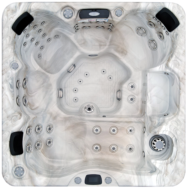 Costa-X EC-767LX hot tubs for sale in Moreno Valley