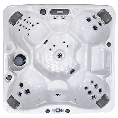 Cancun EC-840B hot tubs for sale in Moreno Valley
