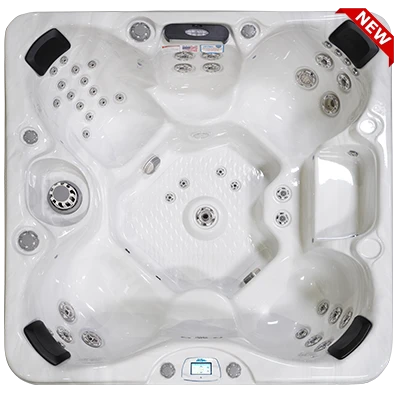 Cancun-X EC-849BX hot tubs for sale in Moreno Valley