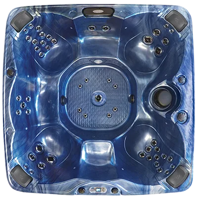 Bel Air EC-851B hot tubs for sale in Moreno Valley