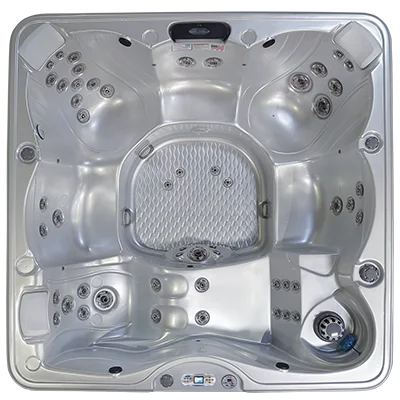 Atlantic EC-851L hot tubs for sale in Moreno Valley