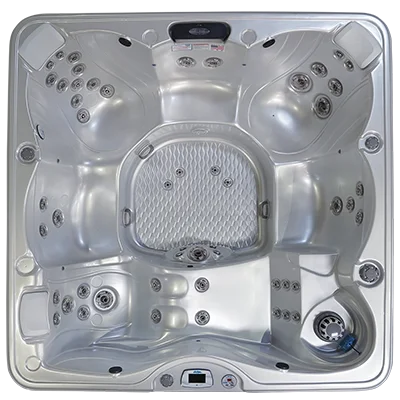 Atlantic-X EC-851LX hot tubs for sale in Moreno Valley