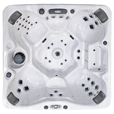 Cancun EC-867B hot tubs for sale in Moreno Valley