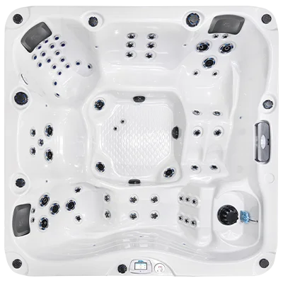 Malibu-X EC-867DLX hot tubs for sale in Moreno Valley