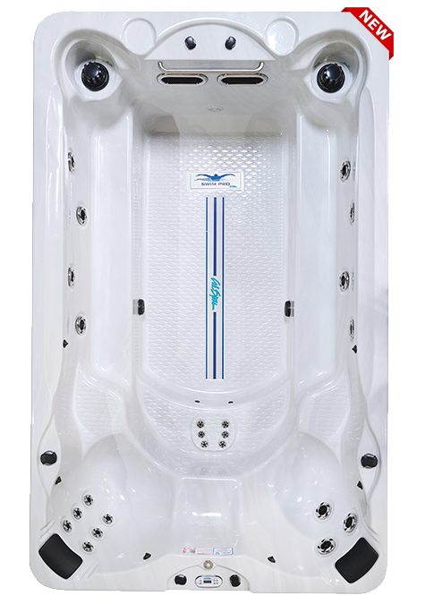 Family Fun FA-1325 hot tubs for sale in Moreno Valley