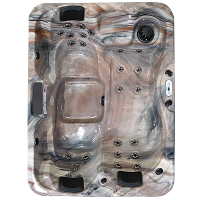 Kona Plus PPZ-529L hot tubs for sale in Moreno Valley