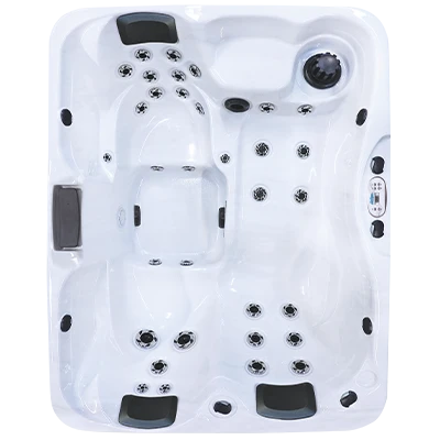 Kona Plus PPZ-533L hot tubs for sale in Moreno Valley