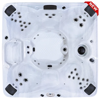 Tropical Plus PPZ-743BC hot tubs for sale in Moreno Valley