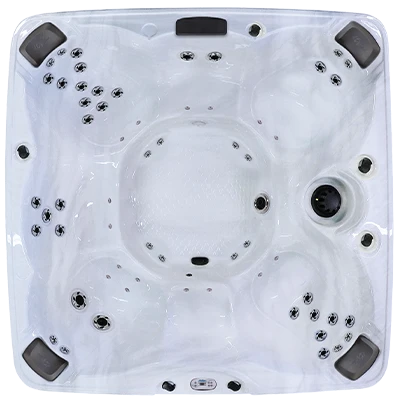Tropical Plus PPZ-752B hot tubs for sale in Moreno Valley
