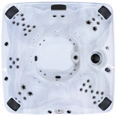 Tropical Plus PPZ-759B hot tubs for sale in Moreno Valley