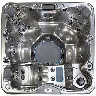 Pacifica Plus PPZ-759L hot tubs for sale in Moreno Valley