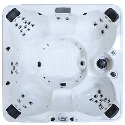 Bel Air Plus PPZ-843B hot tubs for sale in Moreno Valley