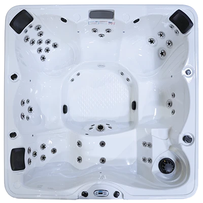 Atlantic Plus PPZ-843L hot tubs for sale in Moreno Valley