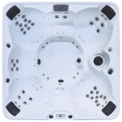 Bel Air Plus PPZ-859B hot tubs for sale in Moreno Valley