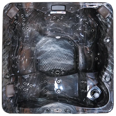 Atlantic Plus PPZ-859L hot tubs for sale in Moreno Valley