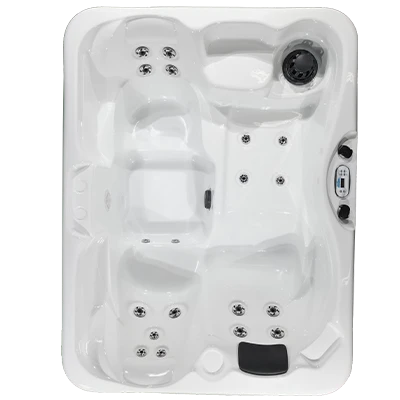 Kona PZ-519L hot tubs for sale in Moreno Valley