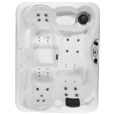 Kona PZ-535L hot tubs for sale in Moreno Valley