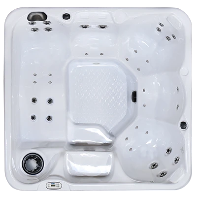 Hawaiian PZ-636L hot tubs for sale in Moreno Valley